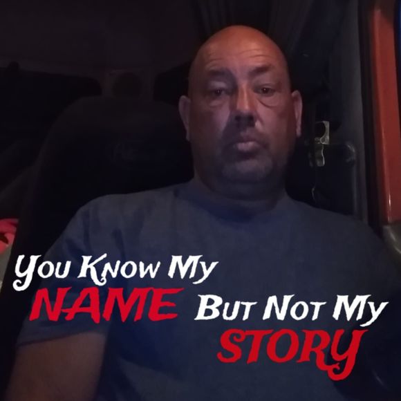 Meet your Posher, Michael - Picture 1 of 1